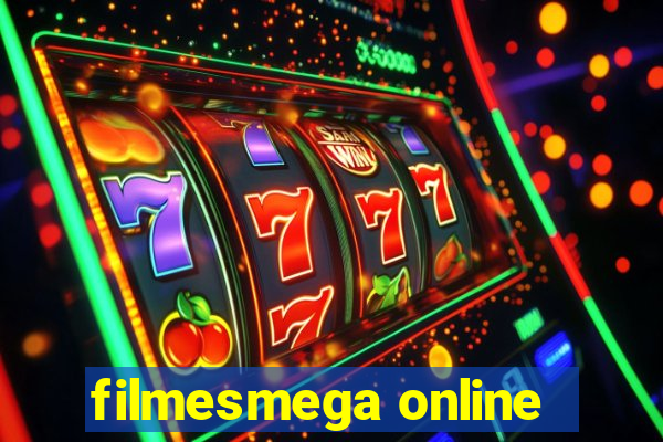 filmesmega online